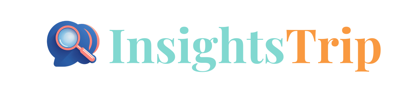 InsightStrip - Your Daily Dose of Inspiration